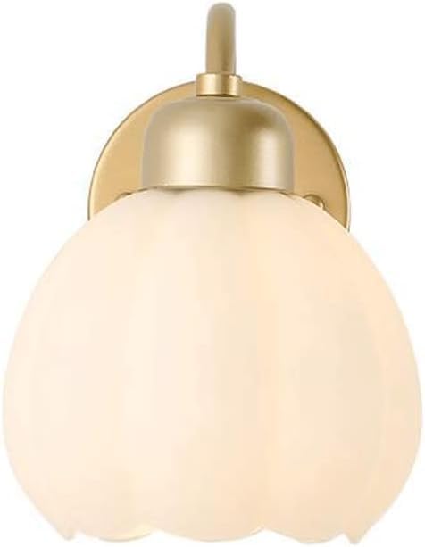 未使用品！おしゃれ！アジアン雑貨 ヤシの実ライト 間接照明 未使用品